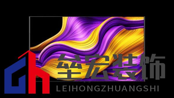 “AI”賦能4K視界新體驗(yàn)，LG電子電視新品閃耀AWE 2025