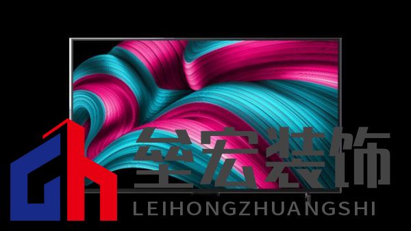 “AI”賦能4K視界新體驗(yàn)，LG電子電視新品閃耀AWE 2025