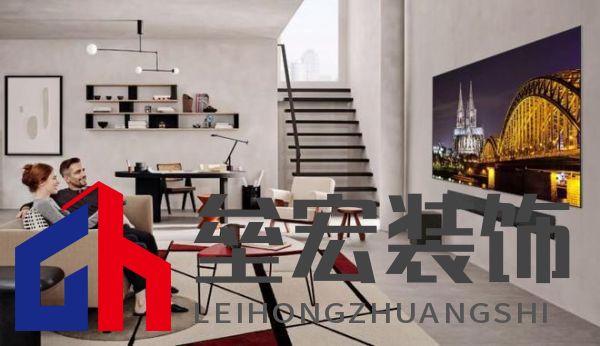 “AI”賦能4K視界新體驗(yàn)，LG電子電視新品閃耀AWE 2025