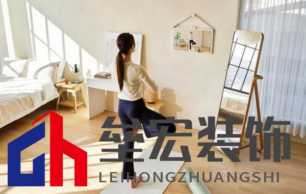 “AI”賦能4K視界新體驗(yàn)，LG電子電視新品閃耀AWE 2025