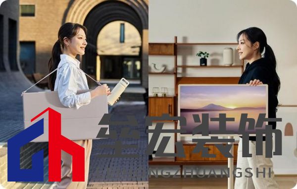 “AI”賦能4K視界新體驗(yàn)，LG電子電視新品閃耀AWE 2025