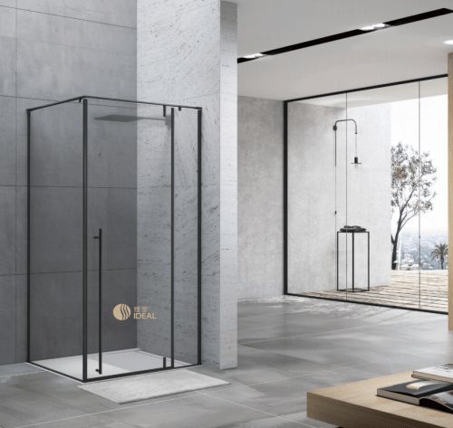 勇攀高峰，逐夢(mèng)前行！理想衛(wèi)浴發(fā)展旅途星光閃耀