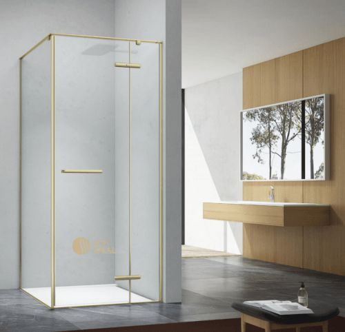 勇攀高峰，逐夢(mèng)前行！理想衛(wèi)浴發(fā)展旅途星光閃耀