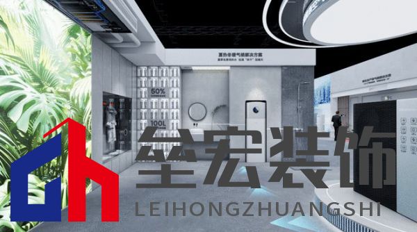 AWE2025盛宴將啟！海信中央空調(diào)將攜5G全域健康空氣解決方案亮相