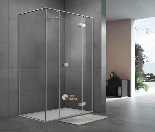 勇攀高峰，逐夢(mèng)前行！理想衛(wèi)浴發(fā)展旅途星光閃耀