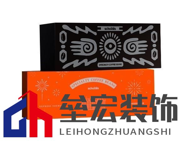 燃爆 2025 HOTELEX 上海展！法國 scholtes 蕭泰斯即將驚艷亮相