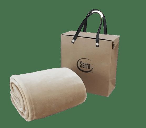 舒達(dá)攜手蔚來深圳，智能好搭子開啟滿電好狀態(tài)