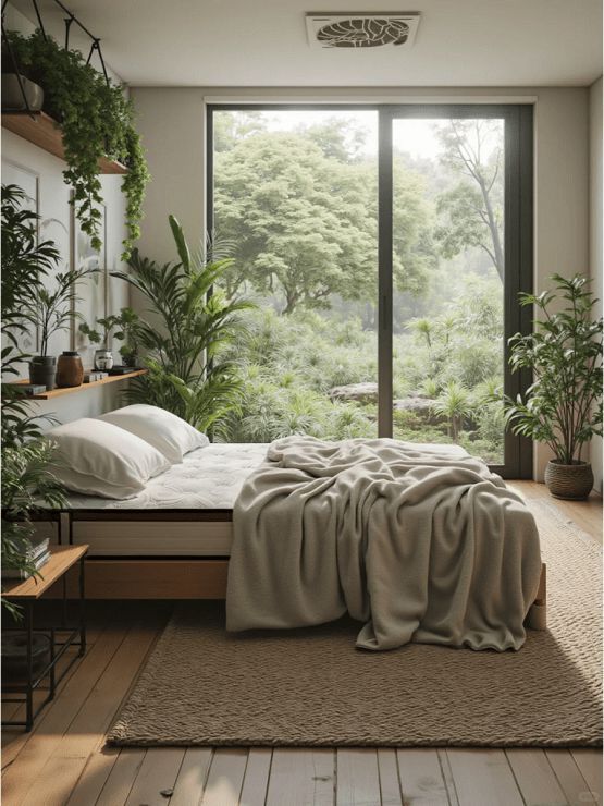 舒達(dá)攜手蔚來深圳，智能好搭子開啟滿電好狀態(tài)