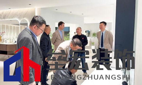 十大衛(wèi)浴品牌-鷹衛(wèi)?。簞?wù)實(shí)創(chuàng)新，共謀發(fā)展，全力開啟2025新征程！