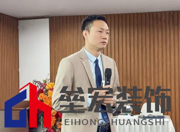 十大衛(wèi)浴品牌-鷹衛(wèi)?。簞?wù)實(shí)創(chuàng)新，共謀發(fā)展，全力開啟2025新征程！