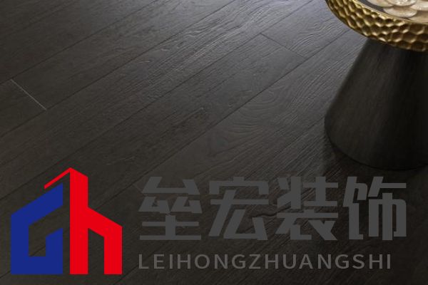 以木抵心，成就自然 ——Der·1863受邀參展2025米蘭設(shè)計(jì)周