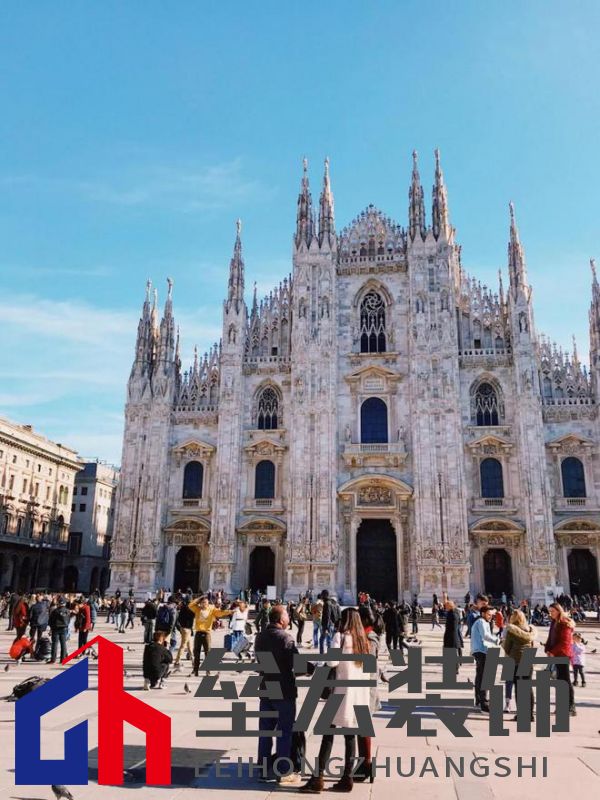 以木抵心，成就自然 ——Der·1863受邀參展2025米蘭設(shè)計(jì)周