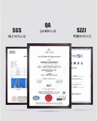 美達(dá)斯以“終身保用”重塑行業(yè)標(biāo)桿，用出口品質(zhì)定義家居新體驗(yàn)！