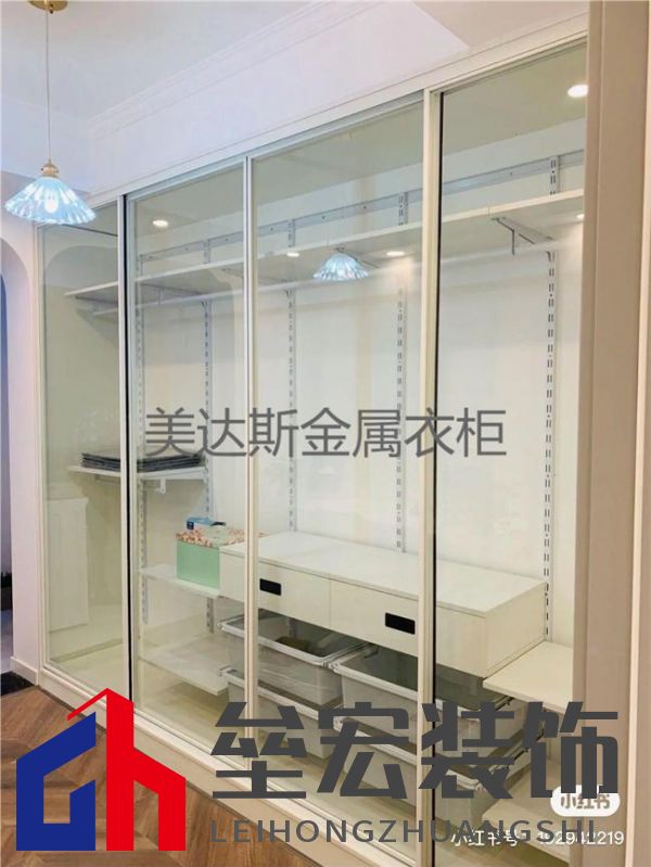 美達(dá)斯以“終身保用”重塑行業(yè)標(biāo)桿，用出口品質(zhì)定義家居新體驗(yàn)！