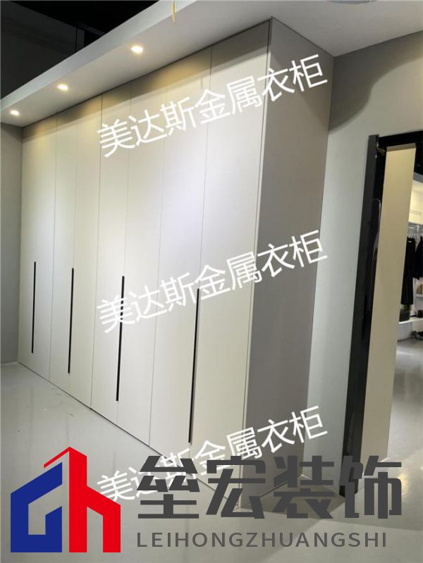 美達(dá)斯以“終身保用”重塑行業(yè)標(biāo)桿，用出口品質(zhì)定義家居新體驗(yàn)！