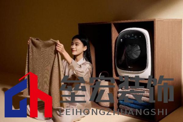 迭變的小熊電器：從造產(chǎn)品、造場景到造生活