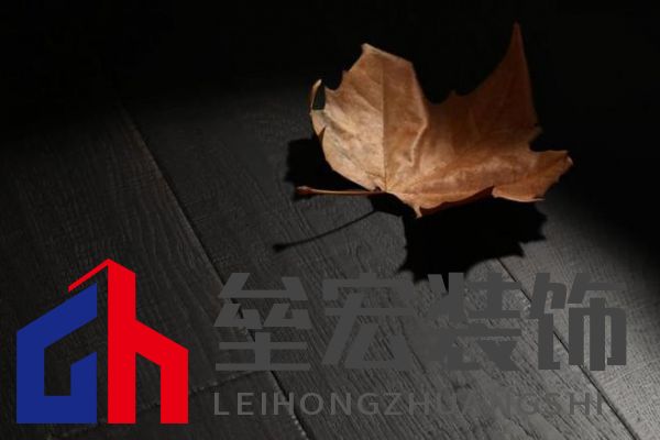 以木抵心，成就自然 ——Der·1863受邀參展2025米蘭設(shè)計(jì)周