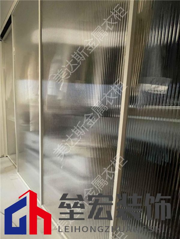 美達(dá)斯以“終身保用”重塑行業(yè)標(biāo)桿，用出口品質(zhì)定義家居新體驗(yàn)！