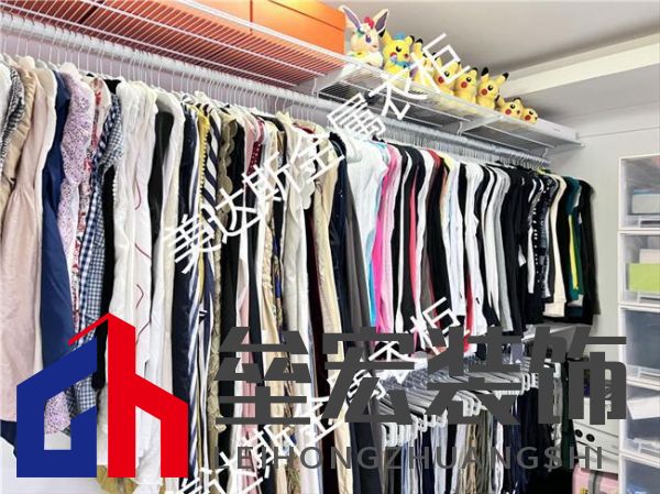 美達(dá)斯以“終身保用”重塑行業(yè)標(biāo)桿，用出口品質(zhì)定義家居新體驗(yàn)！