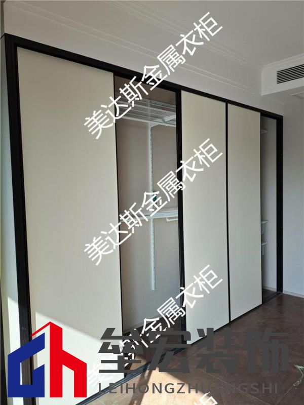 美達(dá)斯以“終身保用”重塑行業(yè)標(biāo)桿，用出口品質(zhì)定義家居新體驗(yàn)！