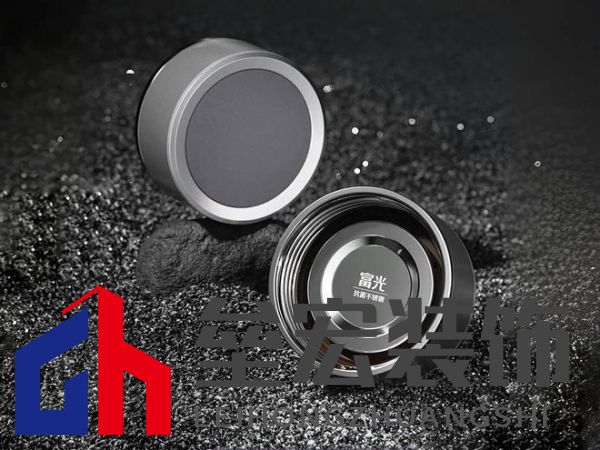 追著時(shí)令，富光納米抗菌玻璃杯陪你“喝”春天