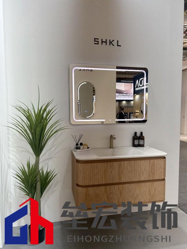 詮釋法蘭克福展，以東方美學(xué)演繹“品牌出海”新范式