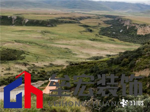 DOJUS 度假式家私：重構(gòu)家居消費(fèi)場(chǎng)景，定義“日常，就度假”的美學(xué)革命