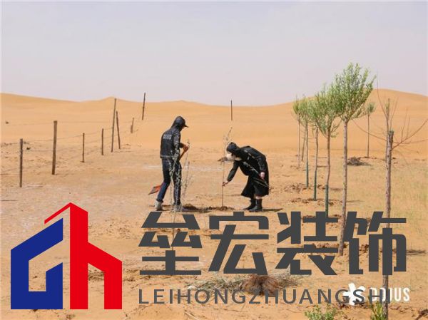 DOJUS 度假式家私：重構(gòu)家居消費(fèi)場(chǎng)景，定義“日常，就度假”的美學(xué)革命