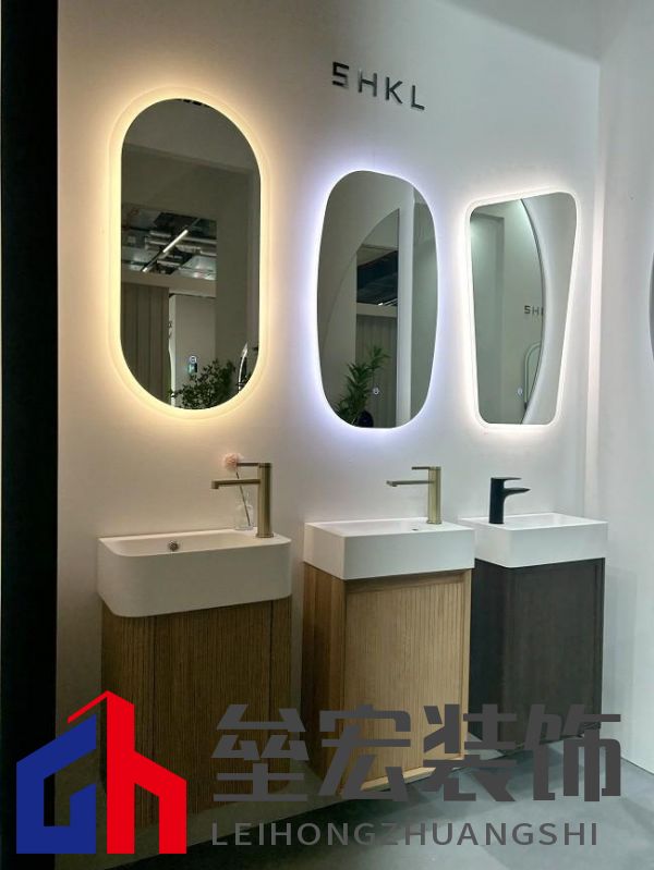 詮釋法蘭克福展，以東方美學(xué)演繹“品牌出海”新范式