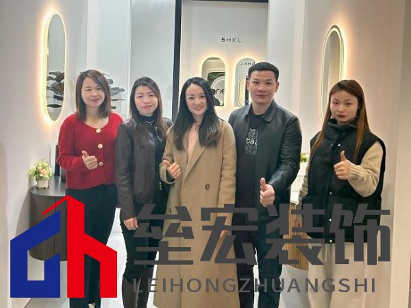 詮釋法蘭克福展，以東方美學(xué)演繹“品牌出海”新范式