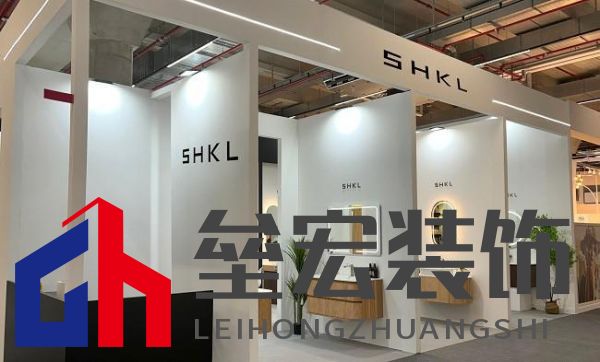 詮釋法蘭克福展，以東方美學(xué)演繹“品牌出海”新范式