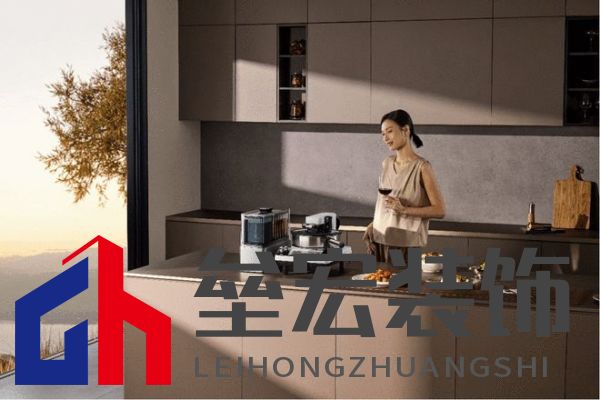 從定制菜譜到全鏈路烹飪閉環(huán)，添可食萬天工開口即美味，精準如私廚