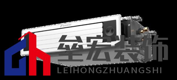 大金空調(diào)三管制技術(shù)引領(lǐng)行業(yè)革新，打造全屋舒適空氣體驗(yàn)