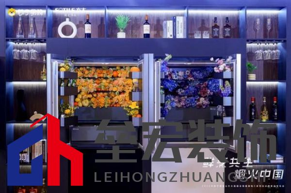 方太攜手蘇寧易購 震撼發(fā)布高端全場景廚電最新力作