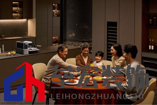 從定制菜譜到全鏈路烹飪閉環(huán)，添可食萬天工開口即美味，精準如私廚