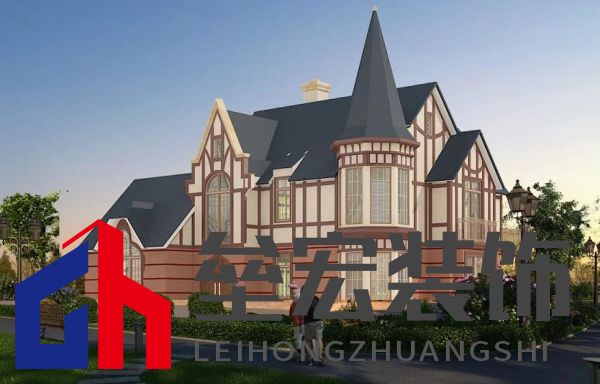 微信截圖_20211227100613