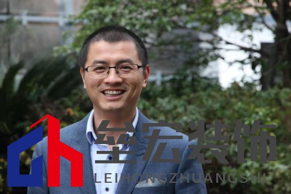 杜亞胡志兵：消費(fèi)未降級(jí)，大戶型需求驅(qū)動(dòng)市場(chǎng)新變革