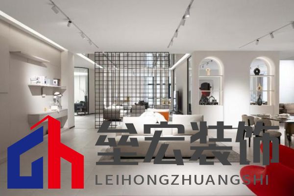 半畝方宅：成都高端家具新選擇，一站式美學(xué)體驗(yàn)領(lǐng)航者