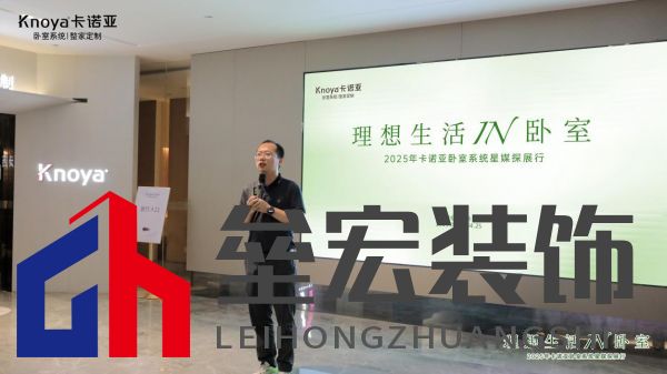 2112a568b9e16fe68d2b76ba34b01fd