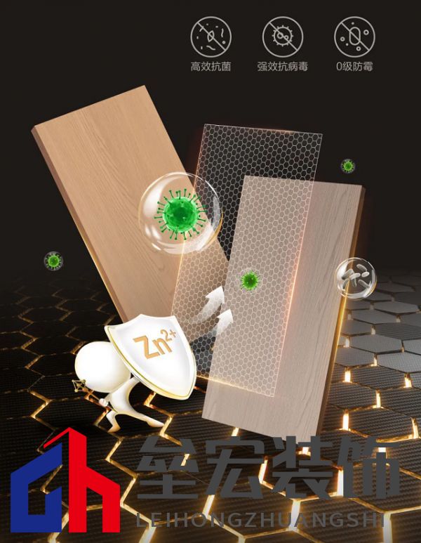 逆勢(shì)突圍！柏菲倫以多維創(chuàng)新重構(gòu)增長(zhǎng)邏輯