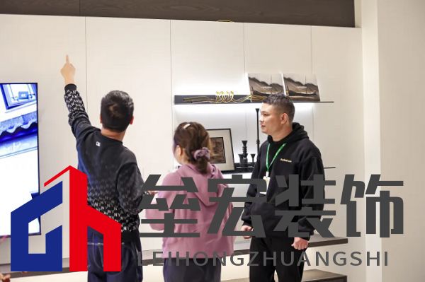 逆勢(shì)突圍！柏菲倫以多維創(chuàng)新重構(gòu)增長(zhǎng)邏輯