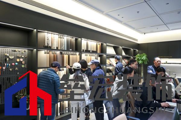 逆勢(shì)突圍！柏菲倫以多維創(chuàng)新重構(gòu)增長(zhǎng)邏輯