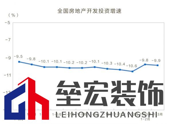 逆勢(shì)突圍！柏菲倫以多維創(chuàng)新重構(gòu)增長(zhǎng)邏輯