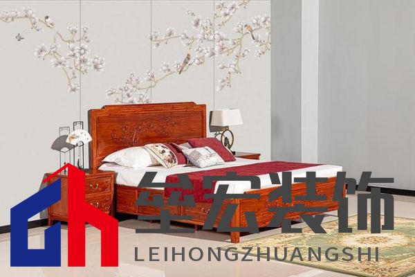 紅木家具界大揭秘！發(fā)布：這份十大品牌排行榜，你知道幾個？