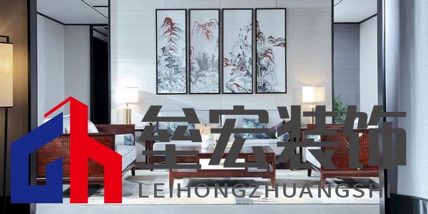 紅木家具界大揭秘！發(fā)布：這份十大品牌排行榜，你知道幾個？