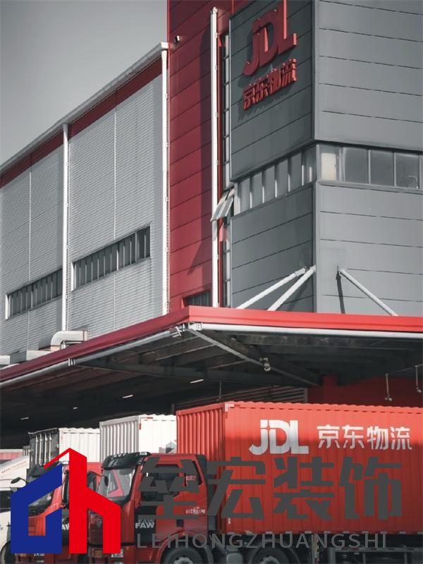 王木匠紅木：以匠心筑基，領航京東紅木自營新紀元