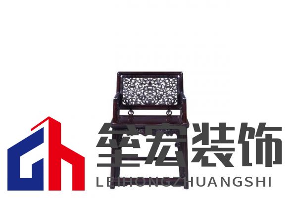 紅木家具界大揭秘！發(fā)布：這份十大品牌排行榜，你知道幾個？