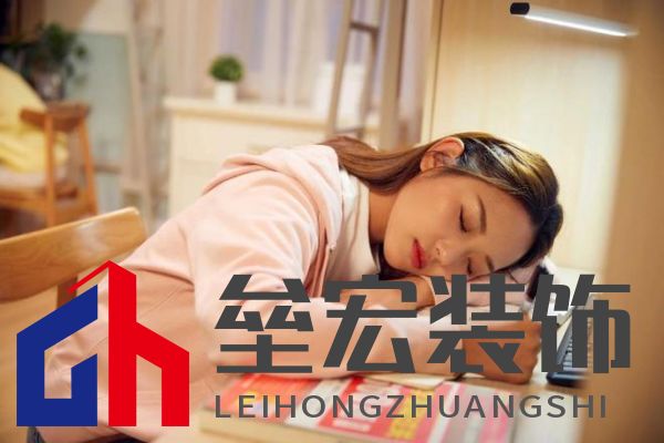 睡覺忽略這一點(diǎn)，可能老得更快