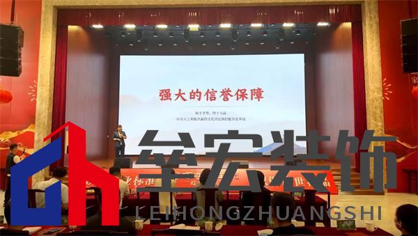 十大價值 | 一文看懂巧奪天工紅木「城市合伙人」計劃含金量