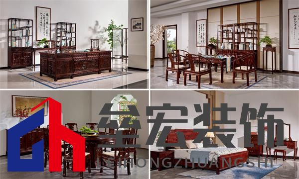 十大價值 | 一文看懂巧奪天工紅木「城市合伙人」計劃含金量